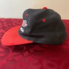 {TERROR ON CHURCH STREET ORLANDO VINTAGE BASEBALL CAP} HAUNTED HOUSE ATTRACTION! — photo 7