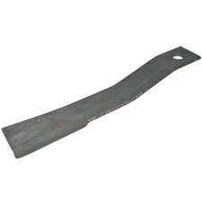 Blade 7556BH fits Bush Hog 315 3610 3615 3715 BH26 SQ172 Sq72-4 SQ720 Sq720-3