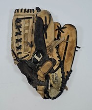 Louisville Slugger RHT Baseball Glove Dynasty Series DYS1350 13.5" XtraSoft