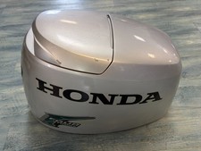 USED 2004 Honda 4-Stroke BF50A - 50HP  Cowling 63100-ZW4-H01ZA