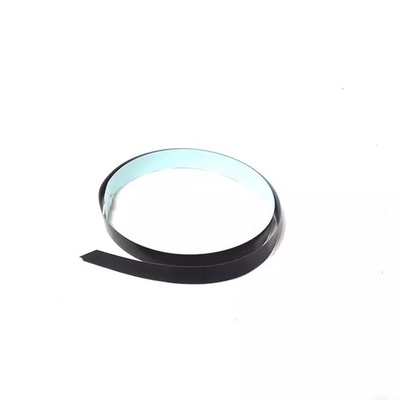 #ad #ad Genuine Subaru Black Out Tape 90422FL030 $15.45