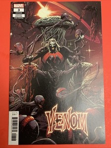 Venom 3 2018 | eBay