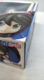 Nendoroid Sega Saturn Hi Scoool Sega Girl Freeing LH459