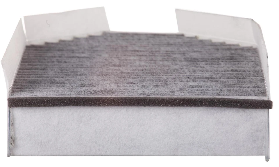 Filtro de aire de cabina Premium Guard PC9381 para 03-24 Jaguar F-Type XK XKR XKR-S Foto 3 de 4