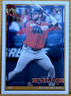 2026 Topps Series 1 Jacob Melton 1991 Topps Baseball Houston Astros T91-56