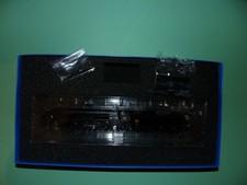 JOUEF steam locomotive 141 P 282 SNCF HJ2003 NEW and RARE