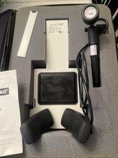 Saunder Cervical Neck Traction HOMETRAC Devic...