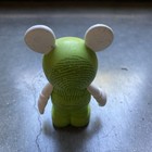 Disney Vinylmation 3" - Urban Series 6 - Green Thumb Doug Strayer — photo 3