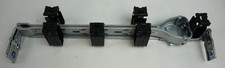 Dell P0VNM Rack Rail Kit for 1070mm Server Rack Server Options