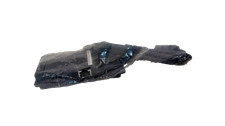 NUEVO Cable Ethernet USB Verifone M400 M440 1,5 M MSC445-011-00-A Rev A04