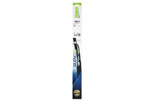 Balais d'essuie-glace Alfa Romeo ALFA 147