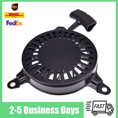 #ad Recoil Pull Start Starter 099980858083 for Ryobi RY802900 2900PSI Presure Washer $19.99