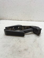 Mercedes-Benz S W220 2003 Diesel Gaspedal A2203000104 KEG24403