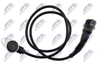 NTY ECP-BM-002 Impulsgeber, Kurbelwelle FüR BMW