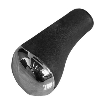 Schaltknauf Übertragungshebel ergonomisches Design praktisches Zubehör