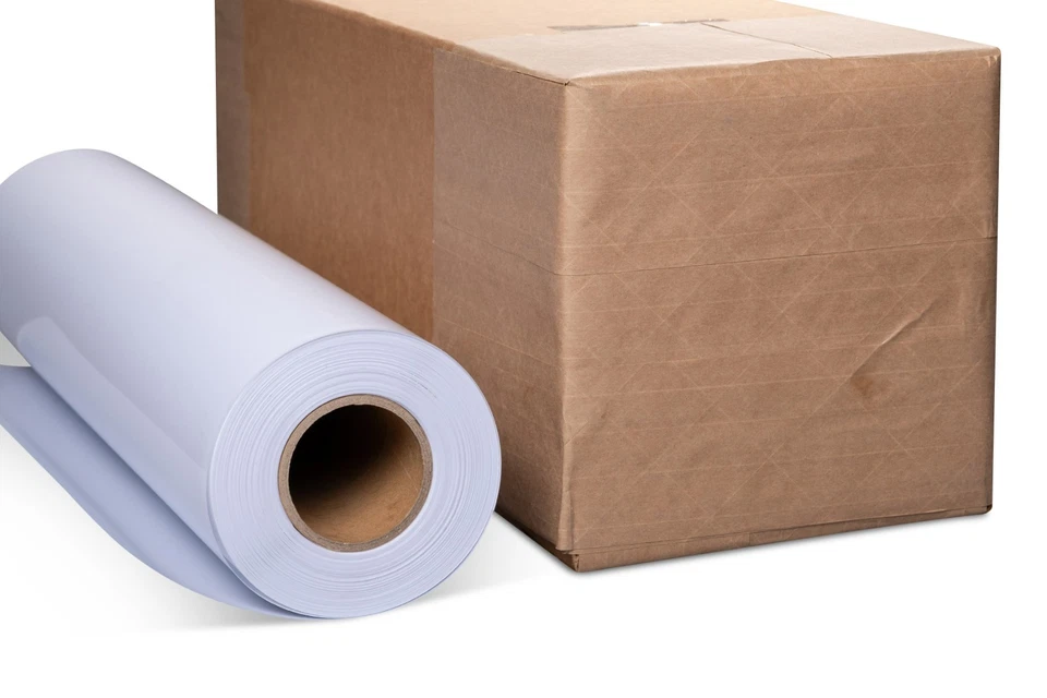 Gloss & Satin Photo Paper Universal UV Instant-Dry HP Canon Epson Aqueous Inkjet - Image 2 of 4