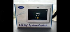 Brand New Carrier Infinity System Control - S...
