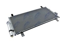 Climatisation et Accessoires Mitsubishi OUTLANDER