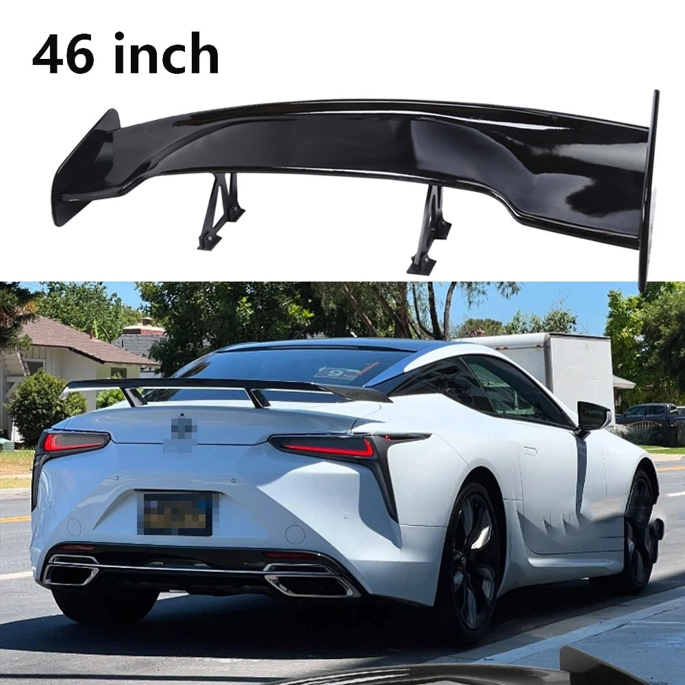 Exterior Parts for Lexus LC500 for sale | eBay