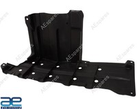 Motor Unterbodenschutz LH FüR Suzuki Baleno Fronx Swift Swift Dzire 72422M68P01