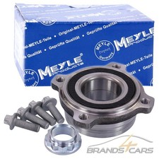 MEYLE RADLAGER HINTEN F�R BMW 5-ER E39 E60
