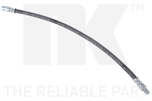 NK Bremsschlauch 859913 FüR MERCEDES-BENZ-image