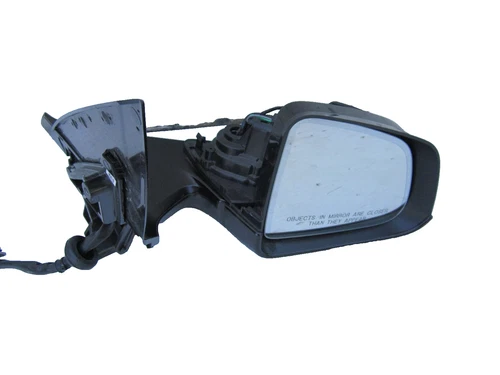 dp50808 Tesla Model Y 2020 2021 2022 2023 2024 RH door side mirror FACTORY OEM