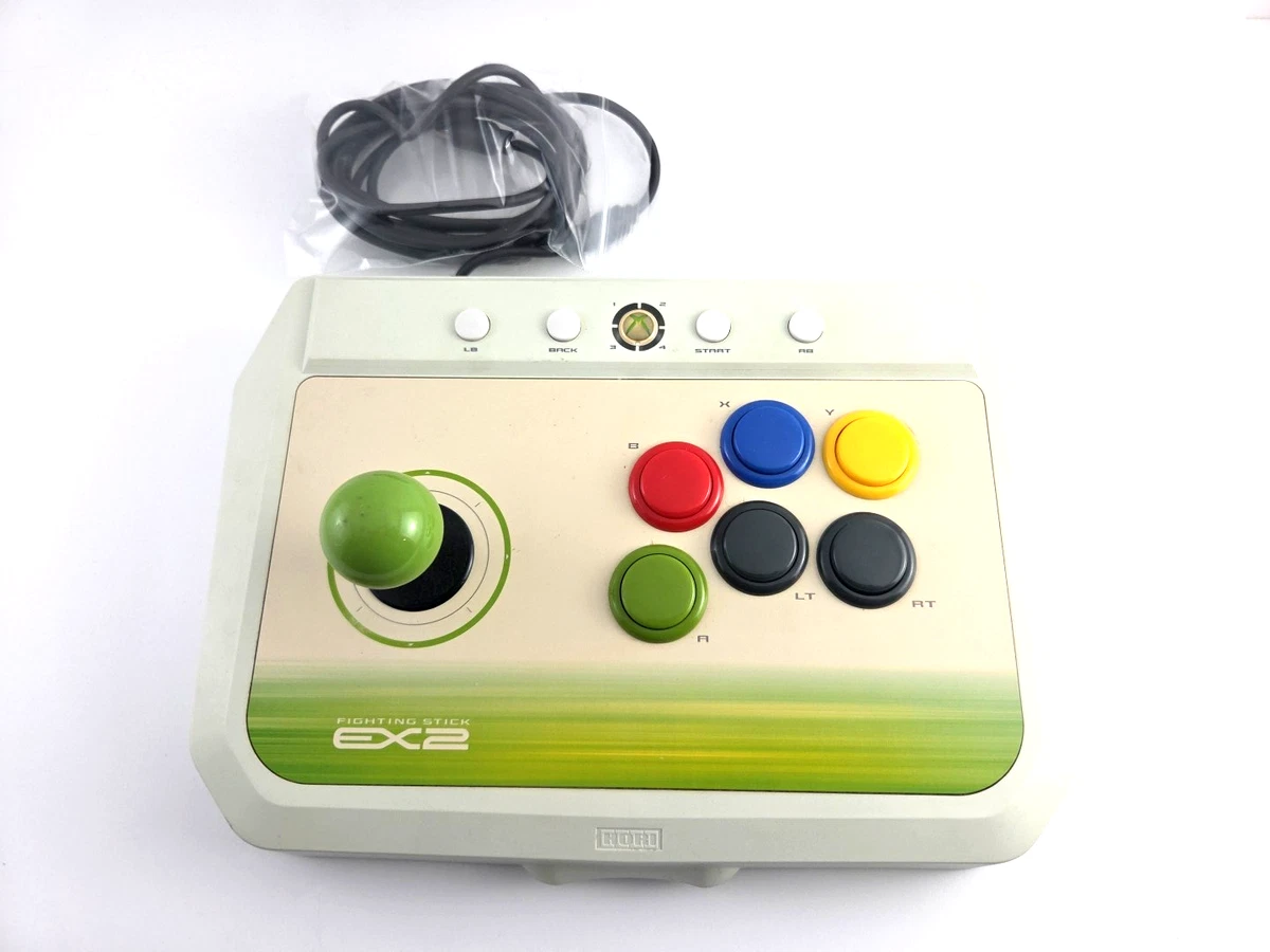 Hori Ex2 for sale | eBay