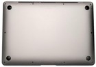 APPLE MACBOOK AIR 10,1 A2337 M1 13" RETINA 8-CPU/8-GPU 2020 macOS SEQUOIA LAPTOP — photo 7
