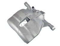 Febi Bilstein Bremssattel 181661 FüR Audi Seat Skoda VW