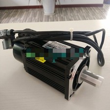 new for Xinje servo motor 80STE-M03520B-20P7