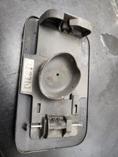 Carburateur Renault VEL SATIS