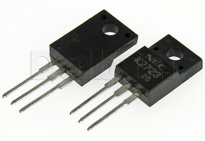 2SK2723 Original New Nec MOSFET K2723 | eBay