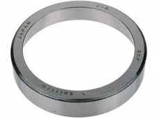 For 1978 American Motors Concord Wheel Race Front Inner 46733KM