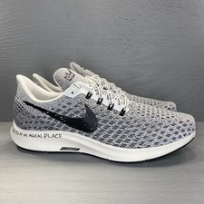 nike air zoom pegasus 35 nathan bell