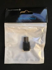 BRAND NEW Authentic PS5 Dongle From Collective Minds For Cronus Zen CM00121