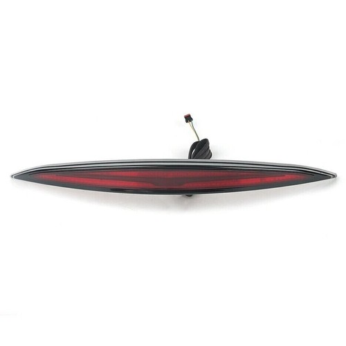 Top Box LED Trunk Luggage Lamp Brake LED Light For Honda GoldWing GL1800 Tour - Picture 6 of 6