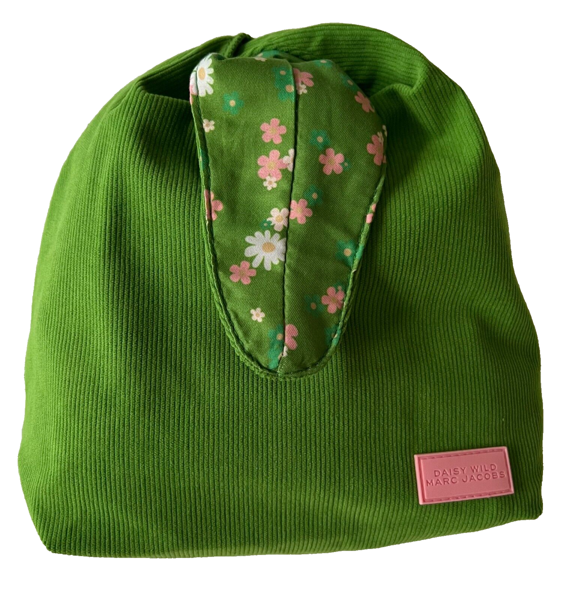 MARC JACOBS ケープ　00 MARC JACOBS ケープ 00