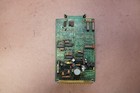 Foto 2 di 8