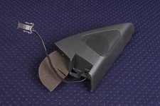 VW TIGUAN 2.0 TDI 2016 Türlautsprecher vorne rechts Hochtöner 5N0035412A 2496669