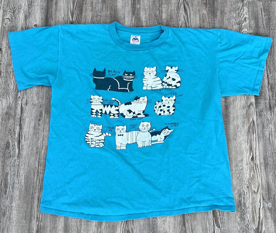 トップス 90s FRUIT OF THE LOOM \