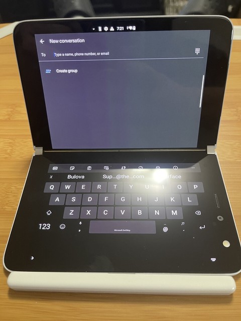buy microsoft surface duo 2 buy microsoft surface duo 2