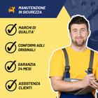 Foto 2 di 2