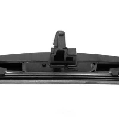 Windshield Wiper Blade-Exact Fit Wiper Blade Trico 14-F