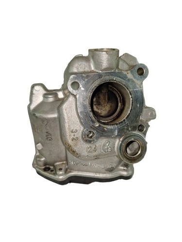 MERCEDES BENZ E W212 2.2 100kW 7804382 AGR Kühler Abgaskühler Ventil EGR VALVE