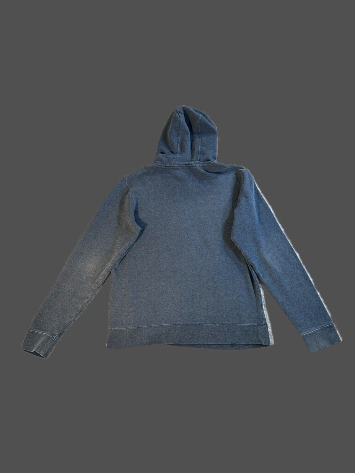 Foto 2 di 3