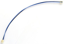 Soundtraxx 810158  New CurrentKeeper 2-Pin Harness For Decoder With 2 Pin Plug