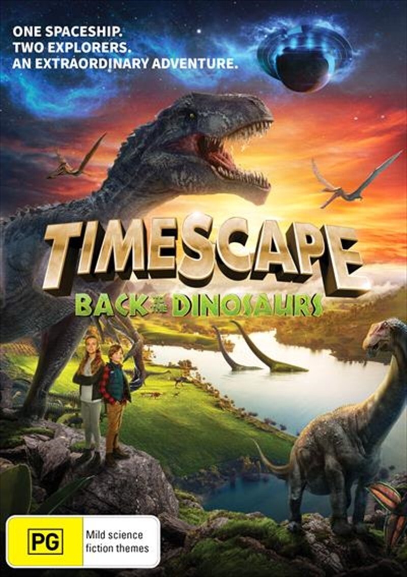 その他 Dinosaur Adventures [DVD] Amazon.com: Dinosaur Adventures (DVD) : Various, Various