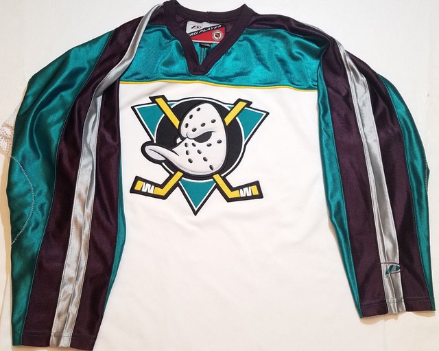 men's mighty ducks hockey jersey
