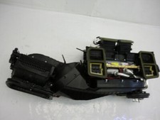 Mercedes W204 Klimakasten Heizungskasten Wärmetauscher A2048300962